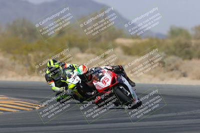 media/Apr-15-2023-CVMA (Sat) [[fefd8e4f28]]/Race 11 Supersport Open/